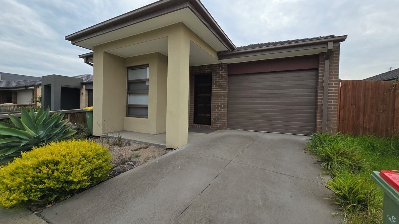 Photo of Outdoor in Pakenham