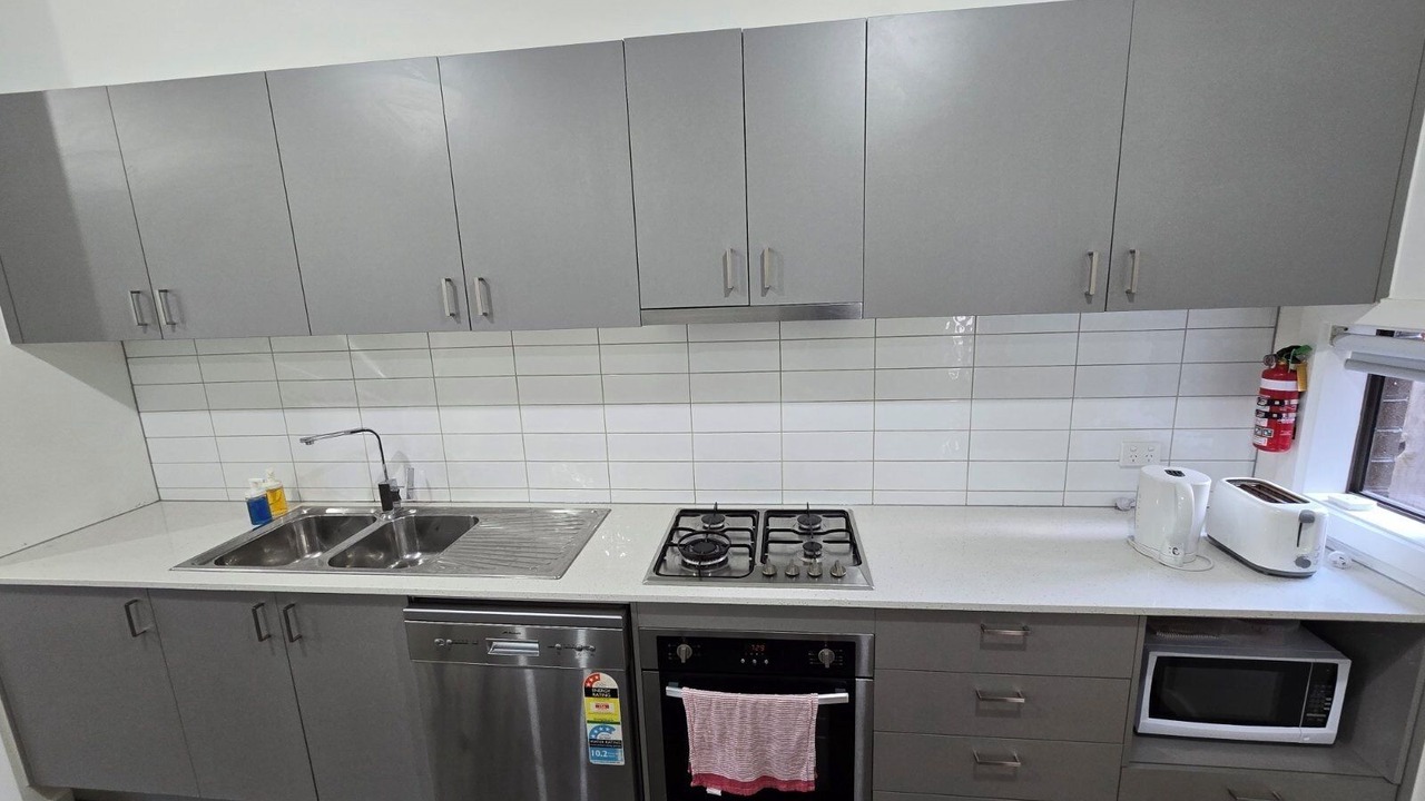 Photo of Kitchen in Pakenham