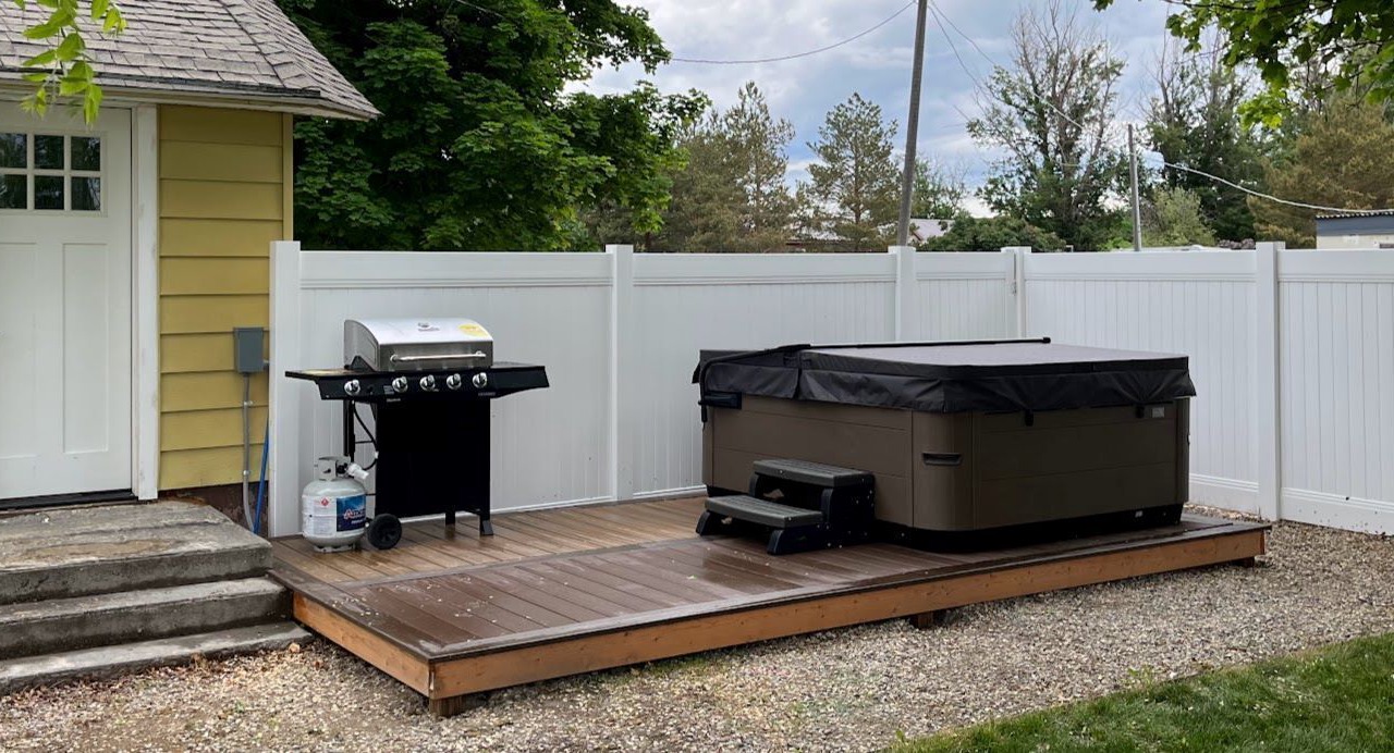 Photo of Others in Ririe