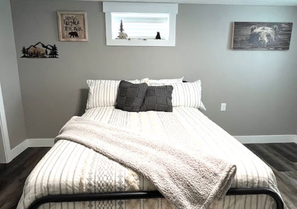 Photo of Others in Ririe