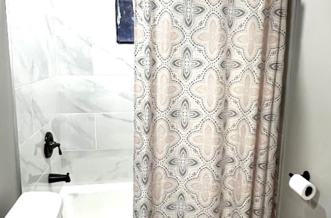 Photo of Bathroom in Ririe