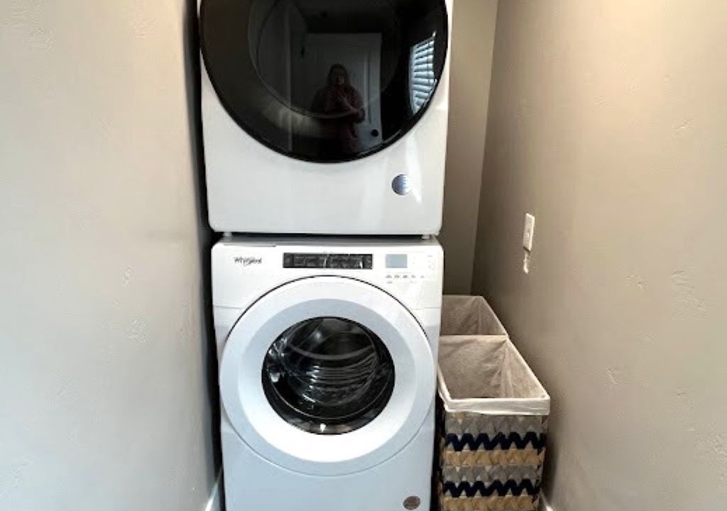 Photo of Bedroom in Ririe