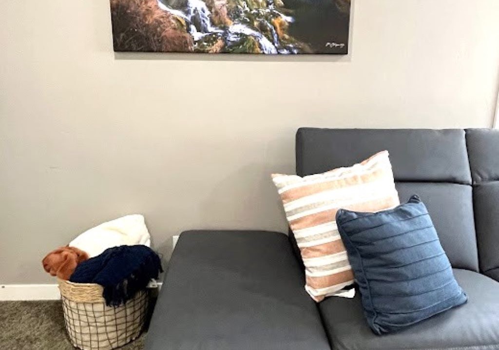 Photo of Others in Ririe