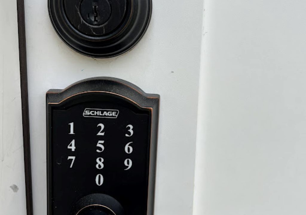 Photo of Others in Ririe