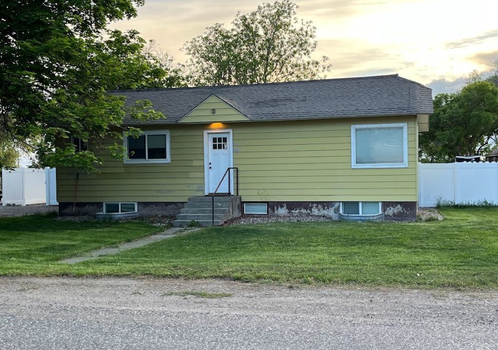 Photo of Others in Ririe