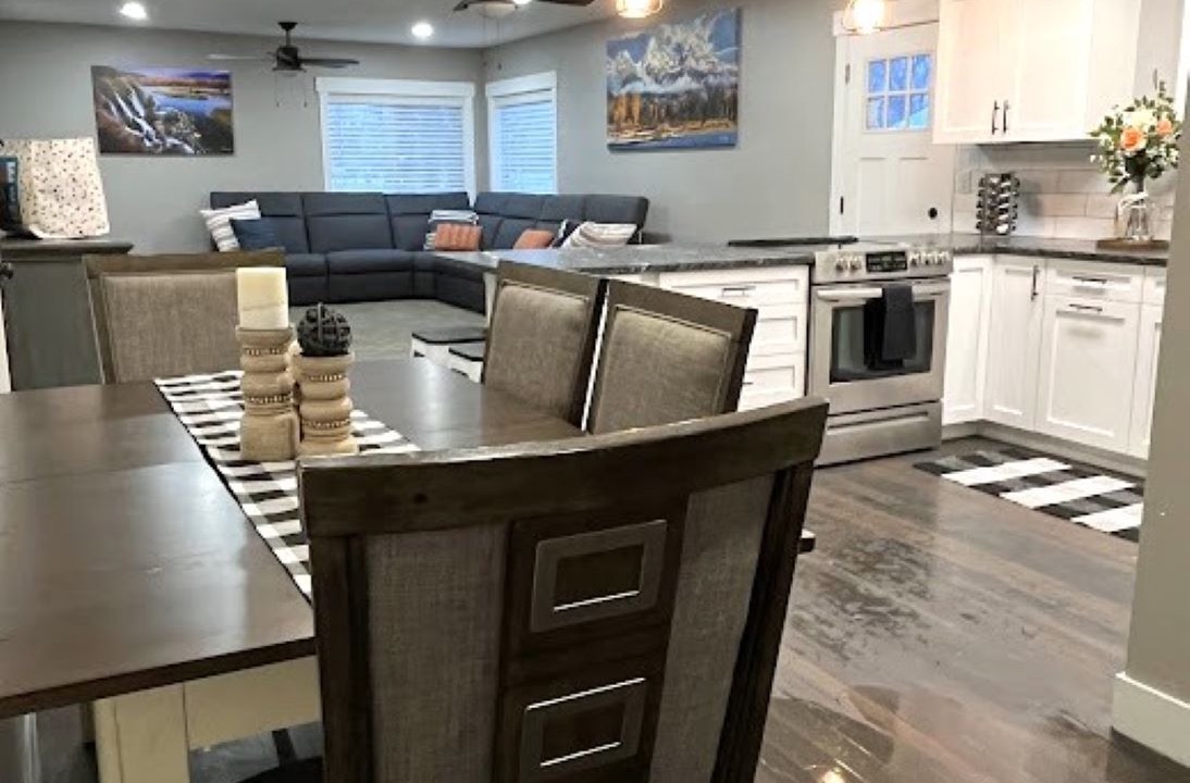 Photo of Others in Ririe