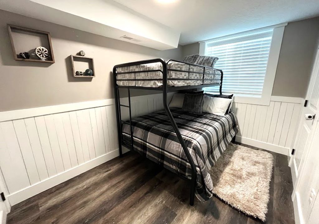 Photo of Others in Ririe