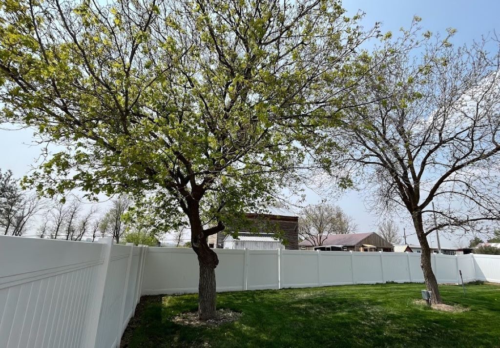 Photo of Outdoor in Ririe