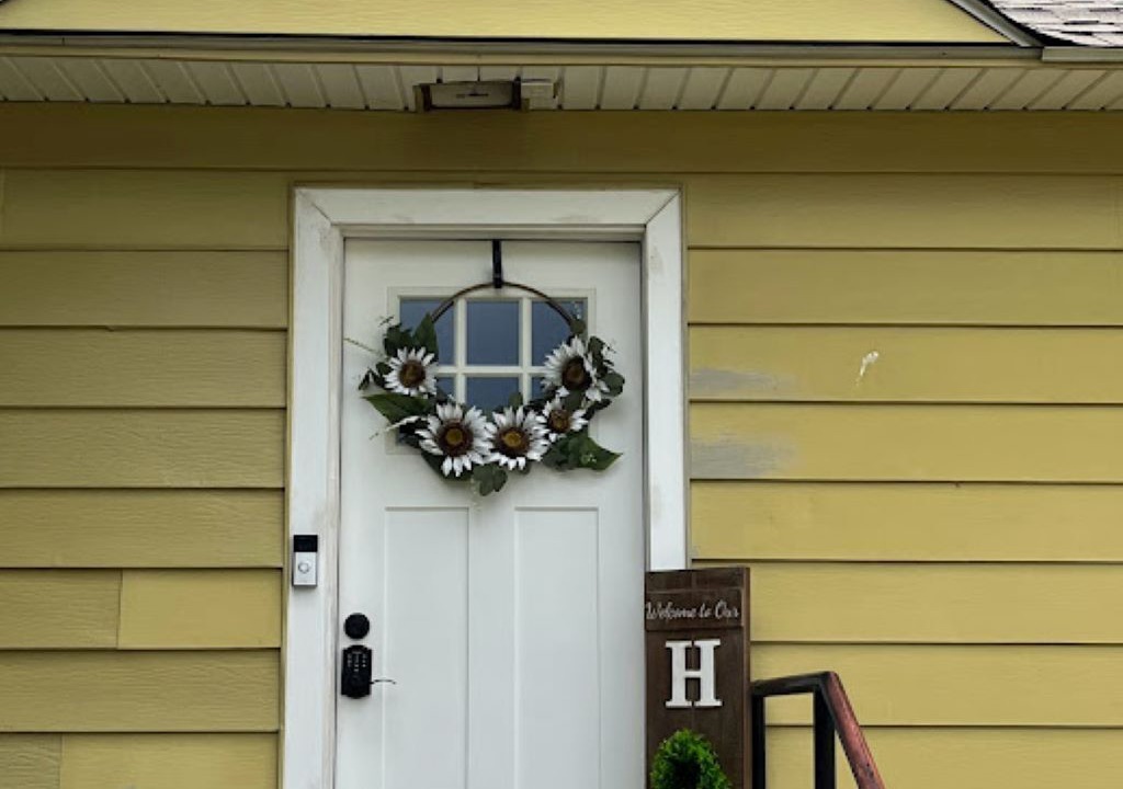 Photo of Outdoor in Ririe