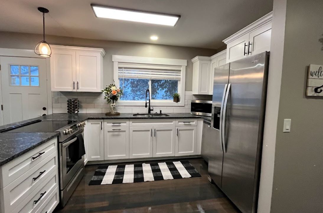 Photo of Others in Ririe