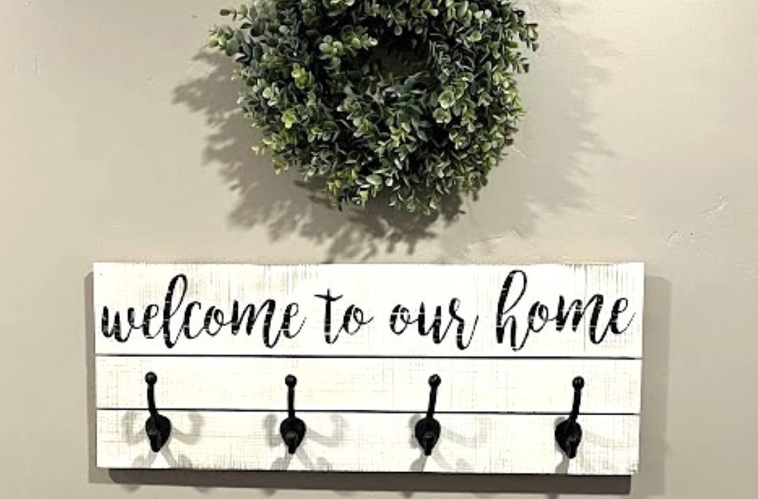 Photo of Others in Ririe