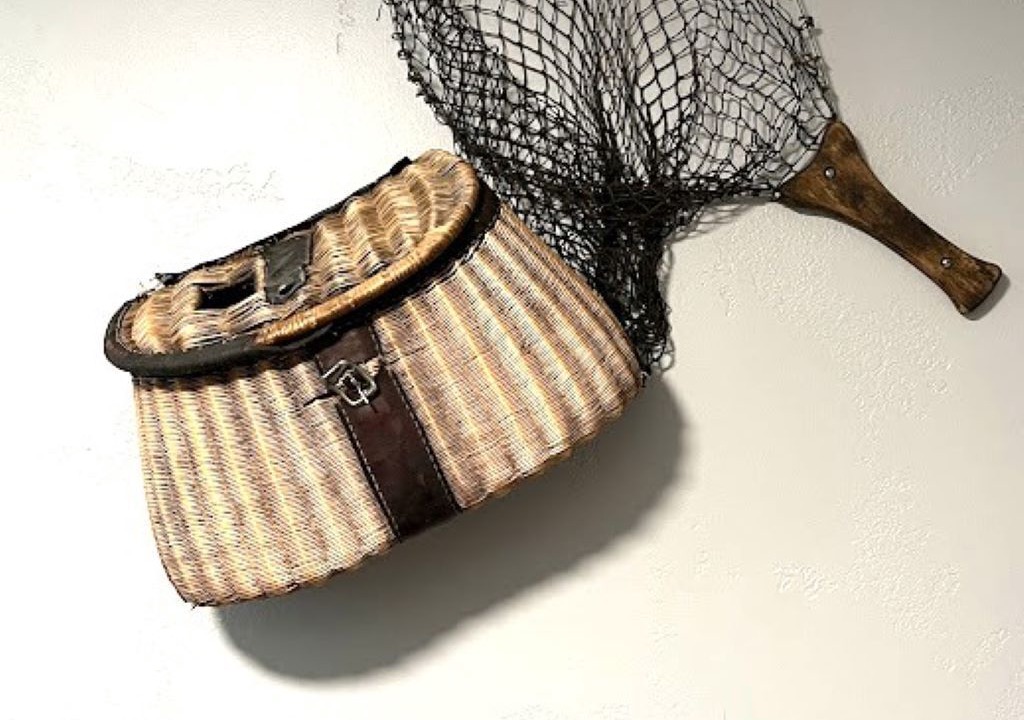 Photo of Others in Ririe