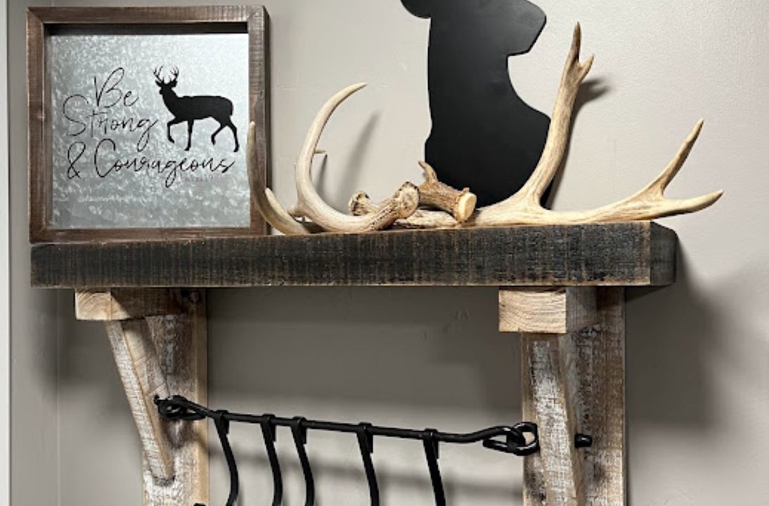 Photo of Others in Ririe