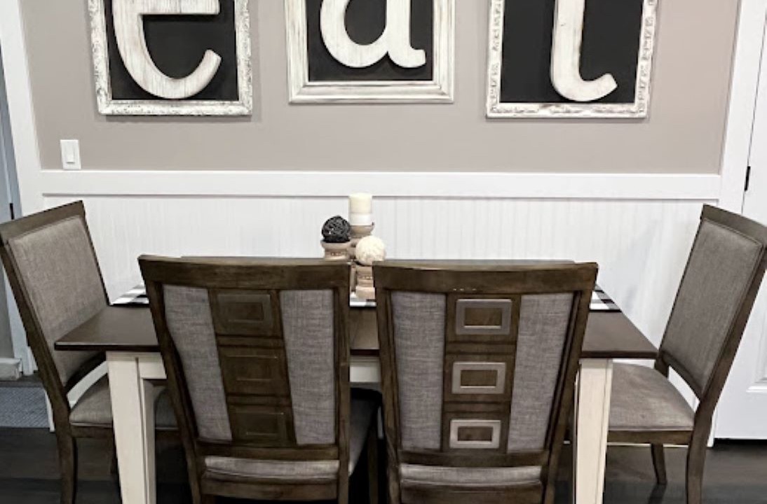 Photo of Others in Ririe