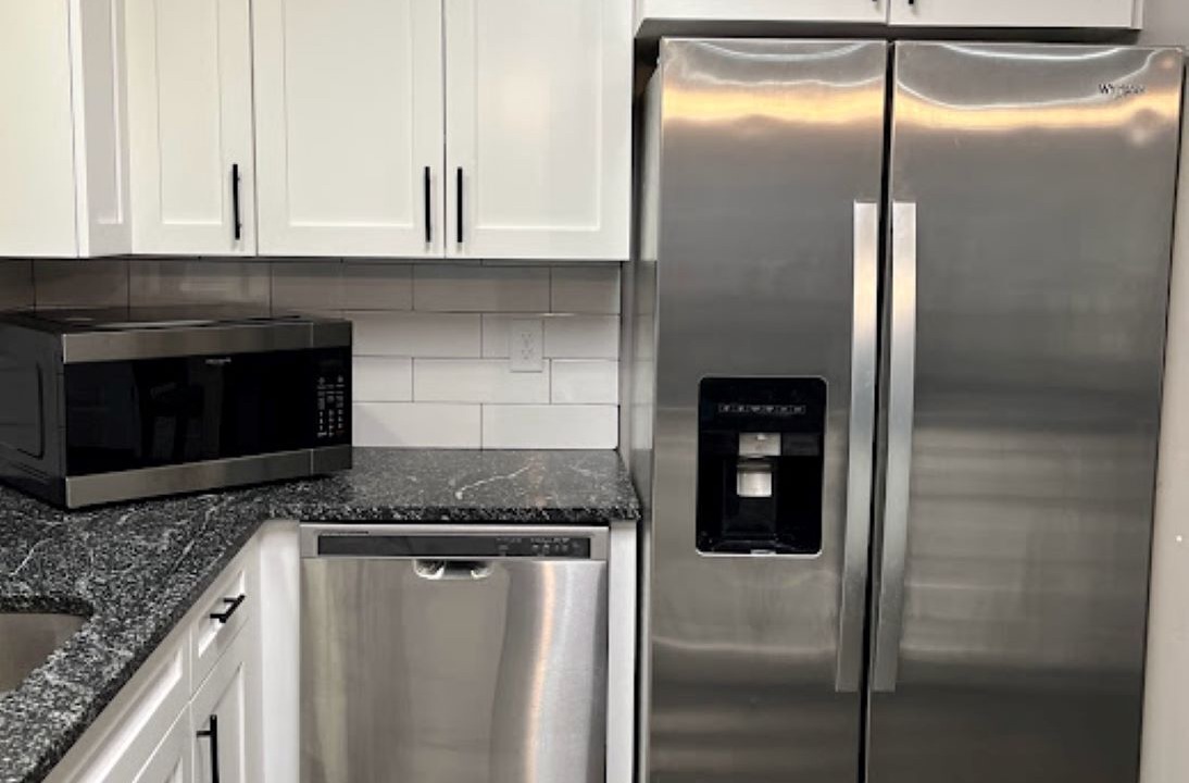 Photo of Others in Ririe