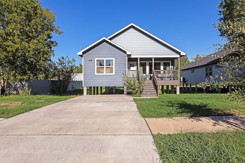 Photo of Outdoor in Lawndale/ Wayside
