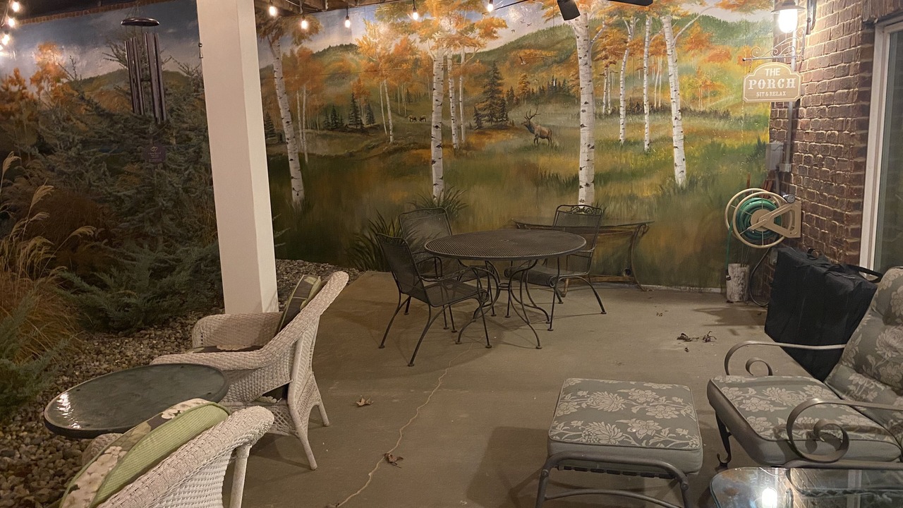 Photo of Outdoor in Goodlettsville