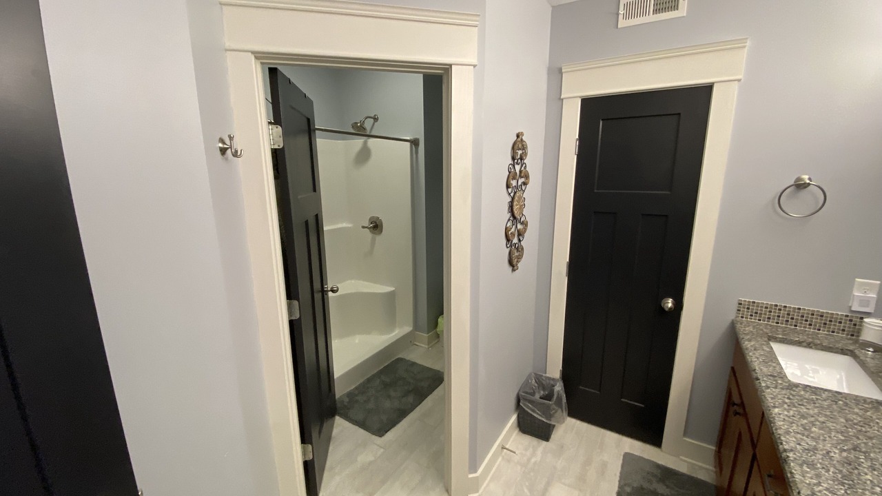 Photo of Bathroom in Goodlettsville