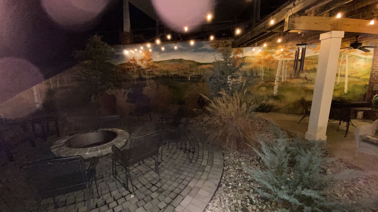 Photo of Outdoor in Goodlettsville
