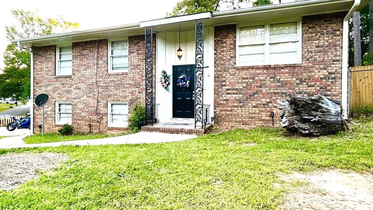 Photo of Outdoor in Morrow