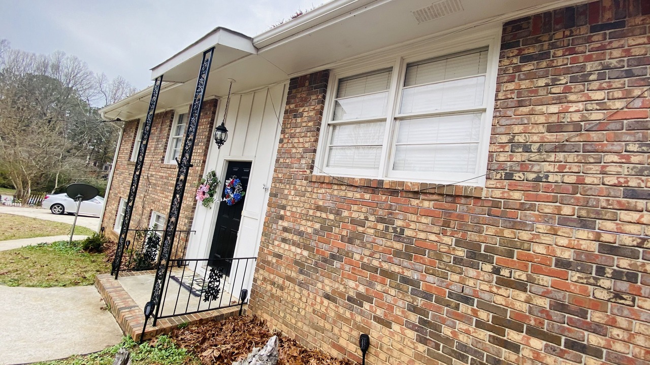 Photo of Outdoor in Morrow