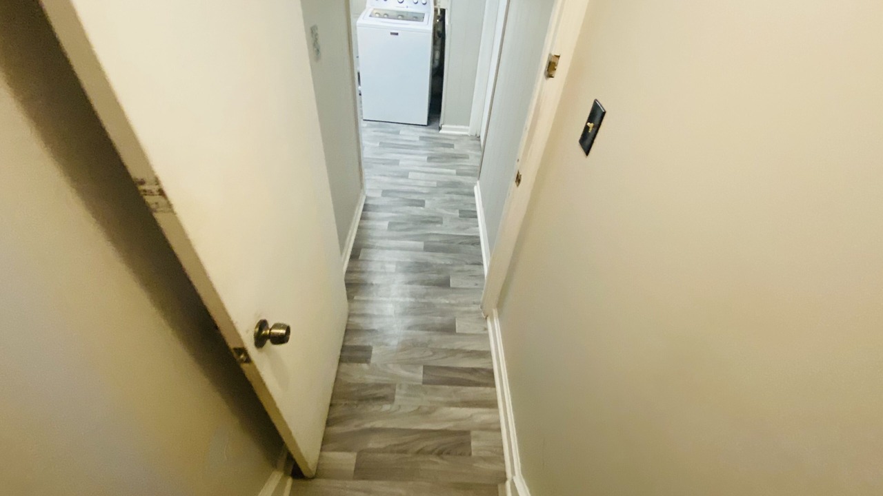 Photo of Others in Morrow