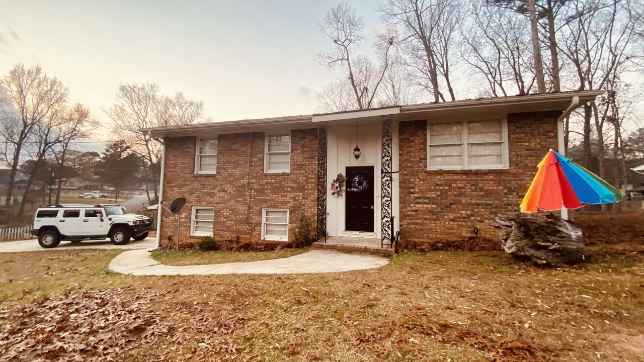 Photo of Outdoor in Morrow