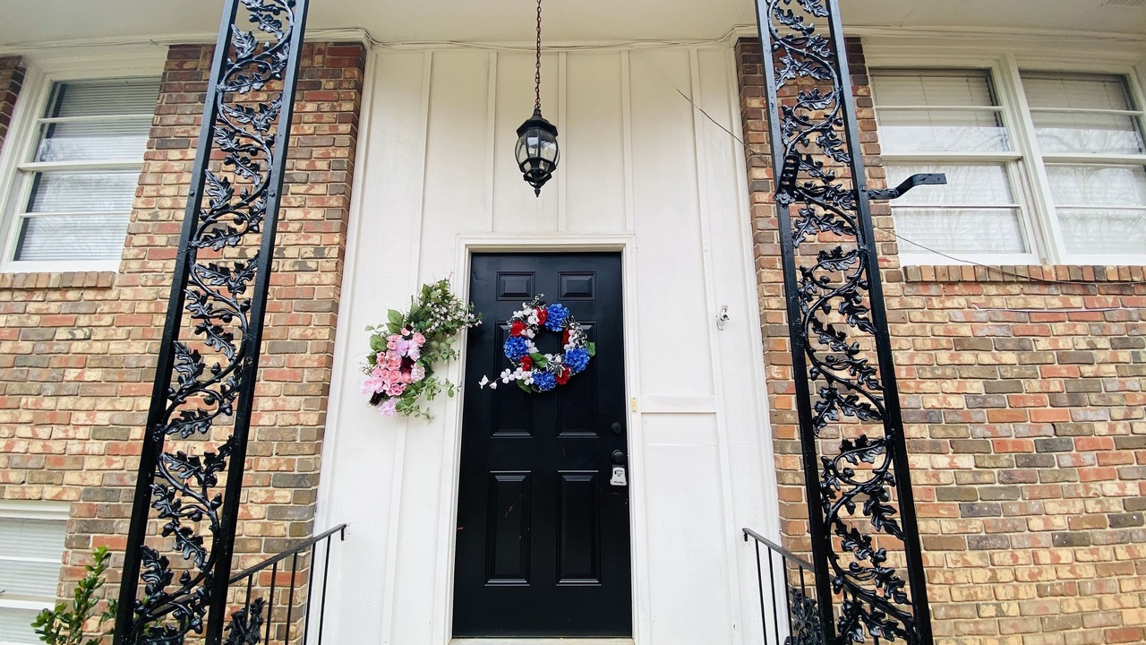 Photo of Outdoor in Morrow