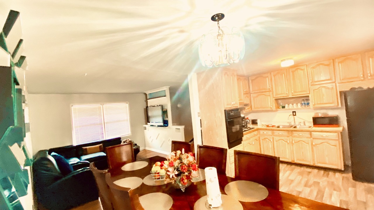 Photo of Others in Morrow