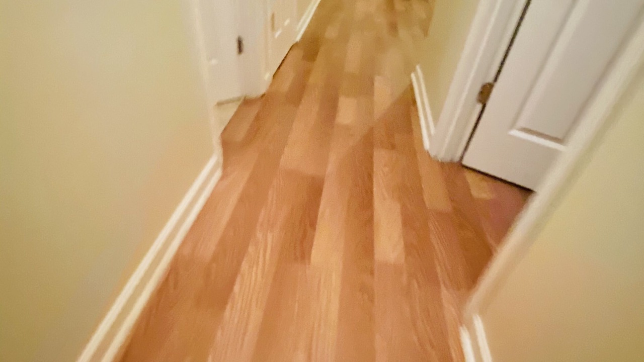 Photo of Others in Morrow