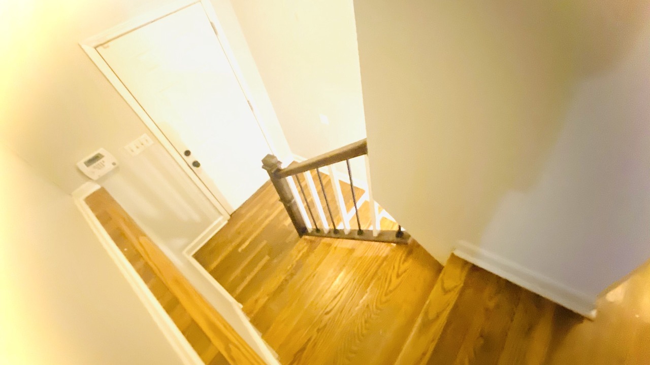 Photo of Others in Morrow