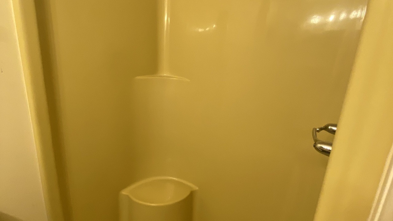 Photo of Bathroom in Morrow