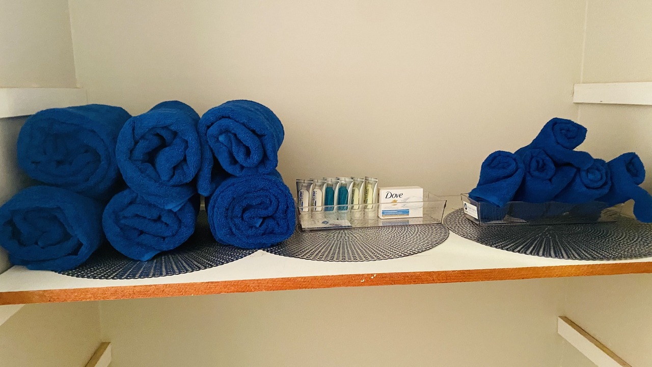 Photo of Others in Morrow