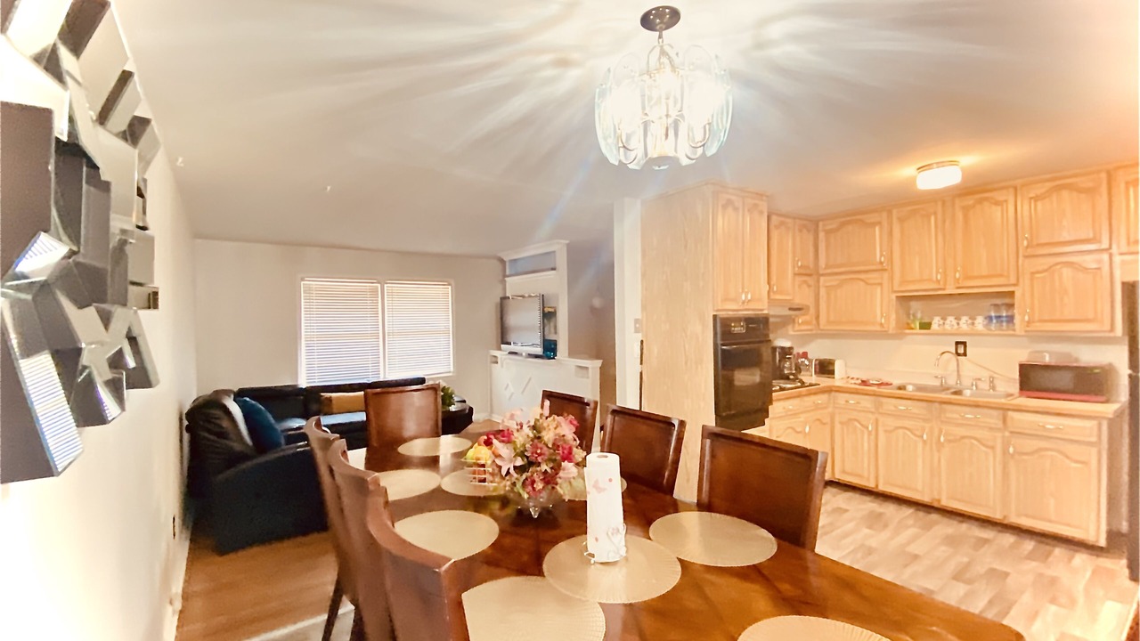 Photo of Others in Morrow