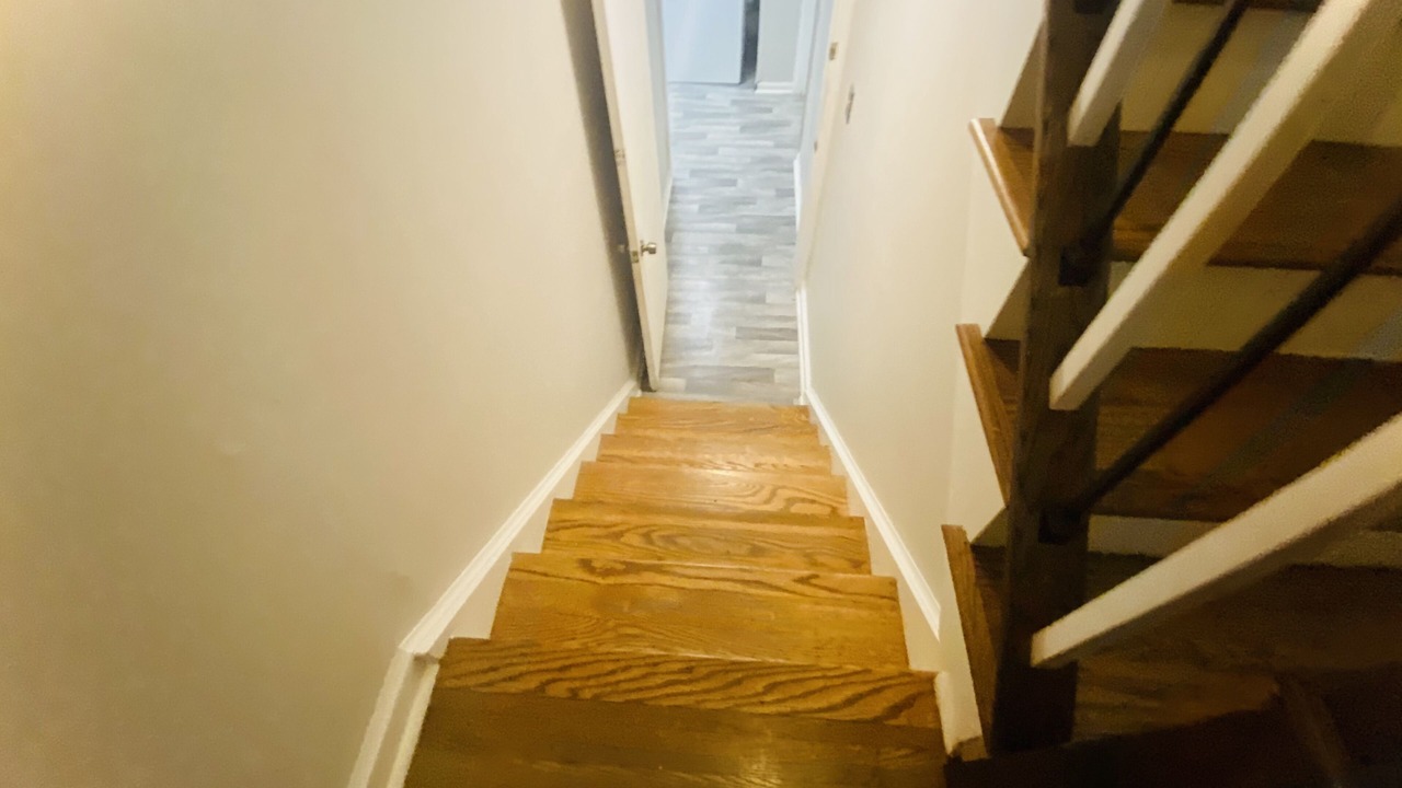 Photo of Others in Morrow