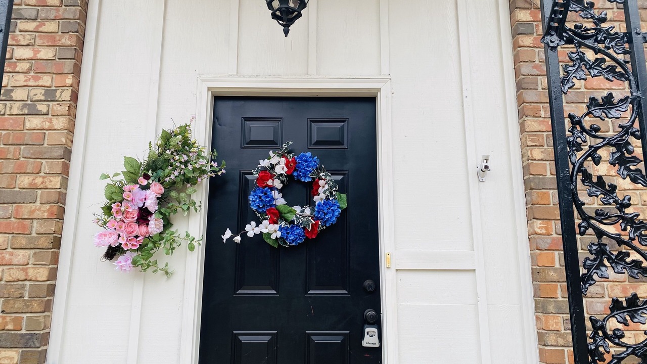 Photo of Outdoor in Morrow