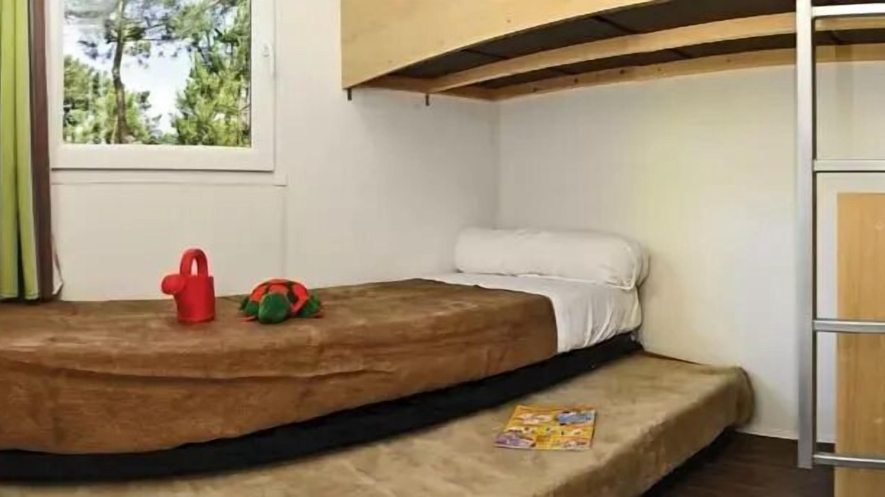 Photo of Bedroom in Banon