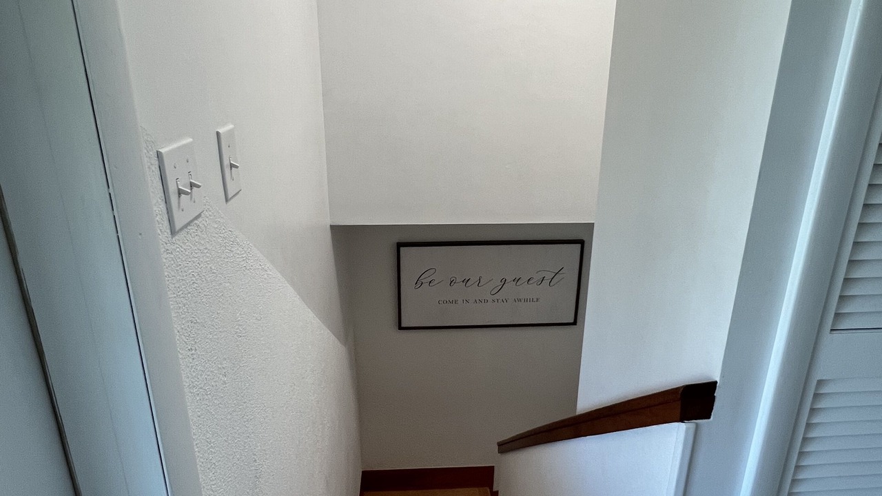 Photo of Others in Lawrenceville