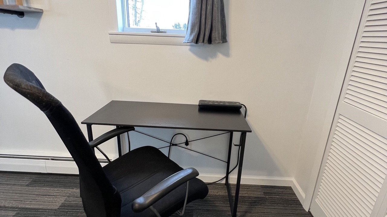 Photo of Others in Lawrenceville