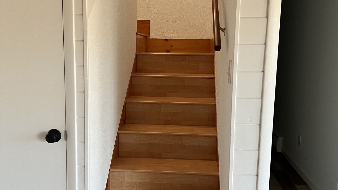 Photo of Others in Lawrenceville