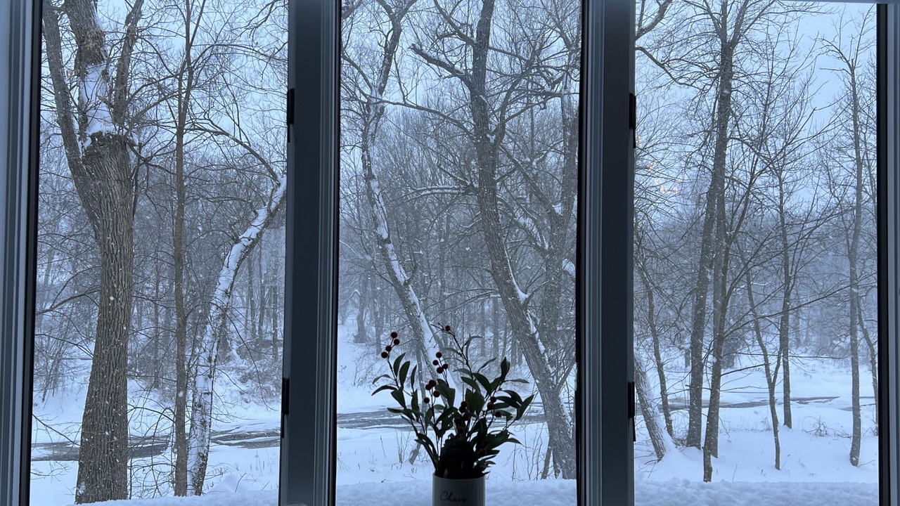 Photo of Others in Lawrenceville