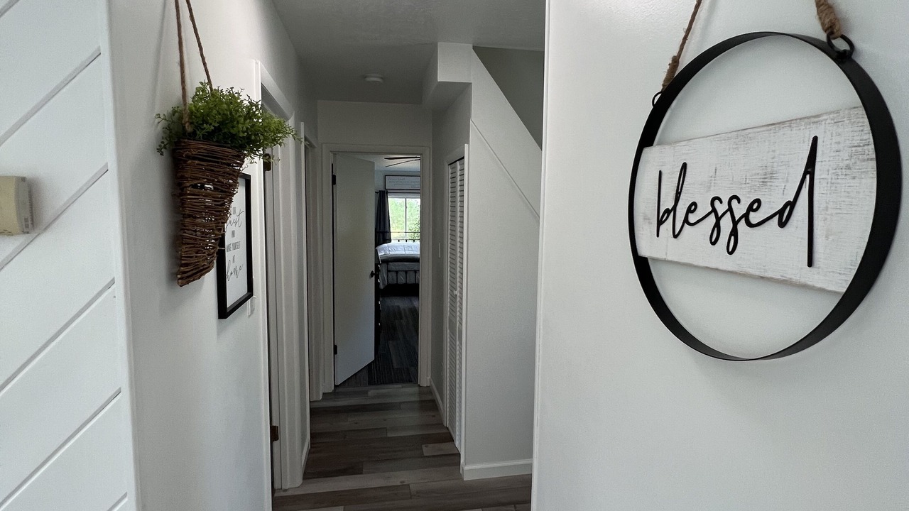 Photo of Others in Lawrenceville