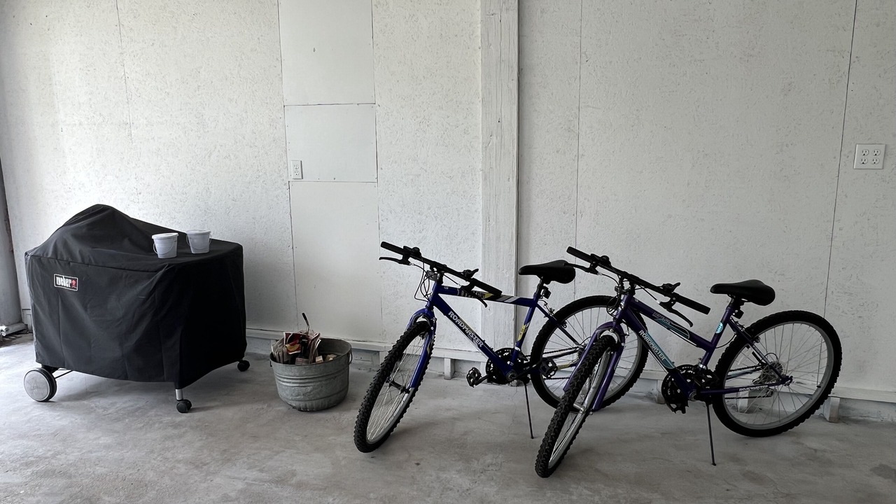 Photo of Others in Lawrenceville