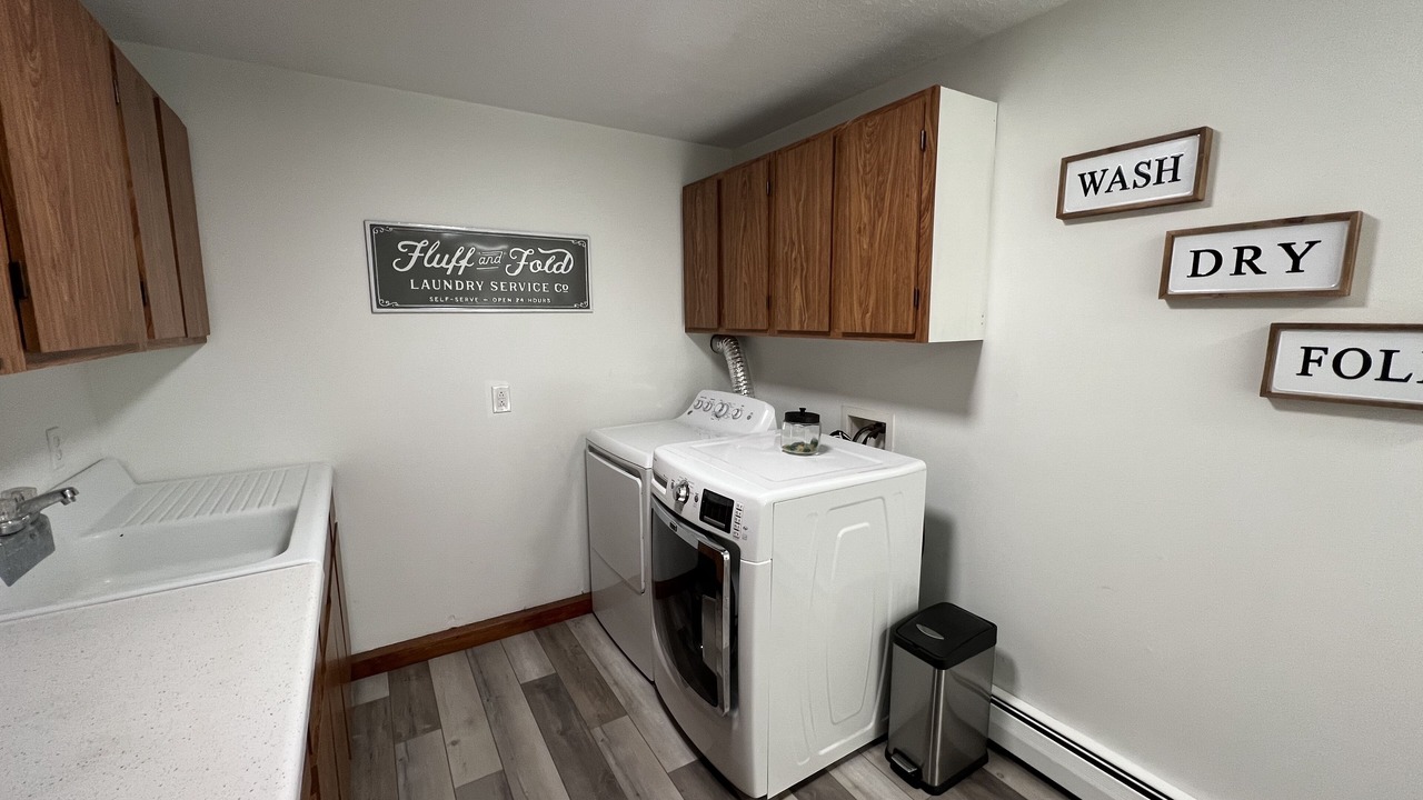 Photo of Others in Lawrenceville