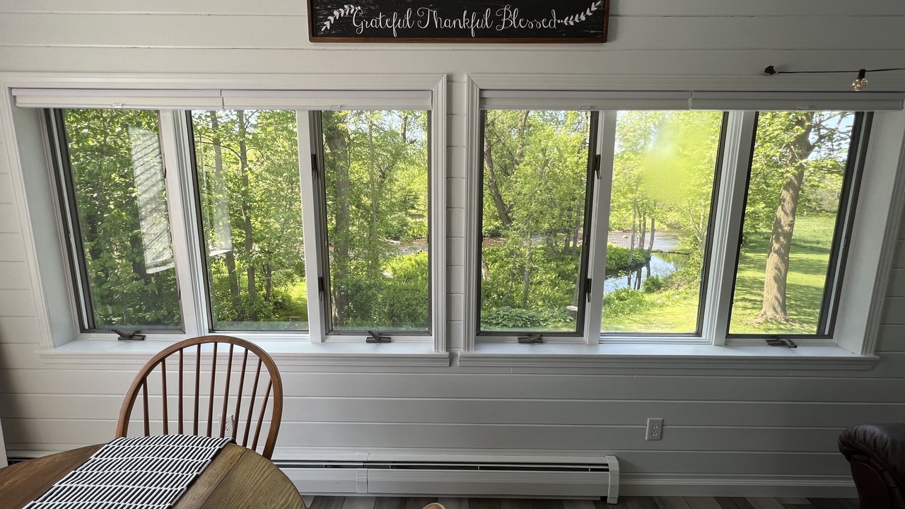 Photo of Others in Lawrenceville