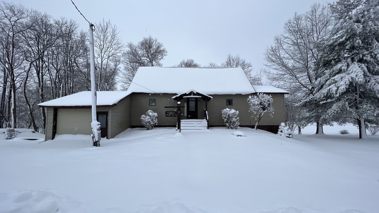 Photo of Outdoor in Lawrenceville