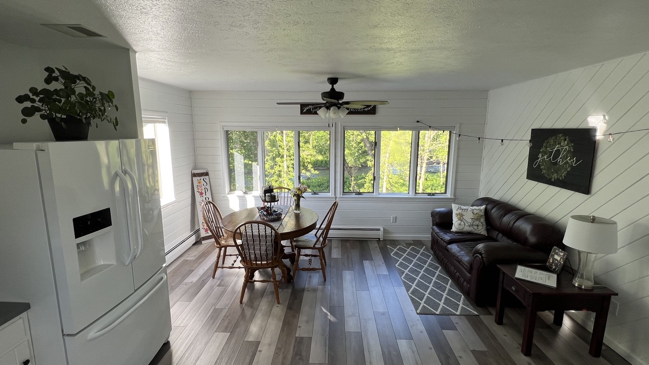 Photo of Others in Lawrenceville