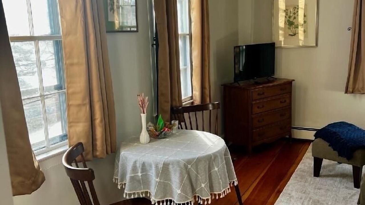 Photo of Others in Belfast