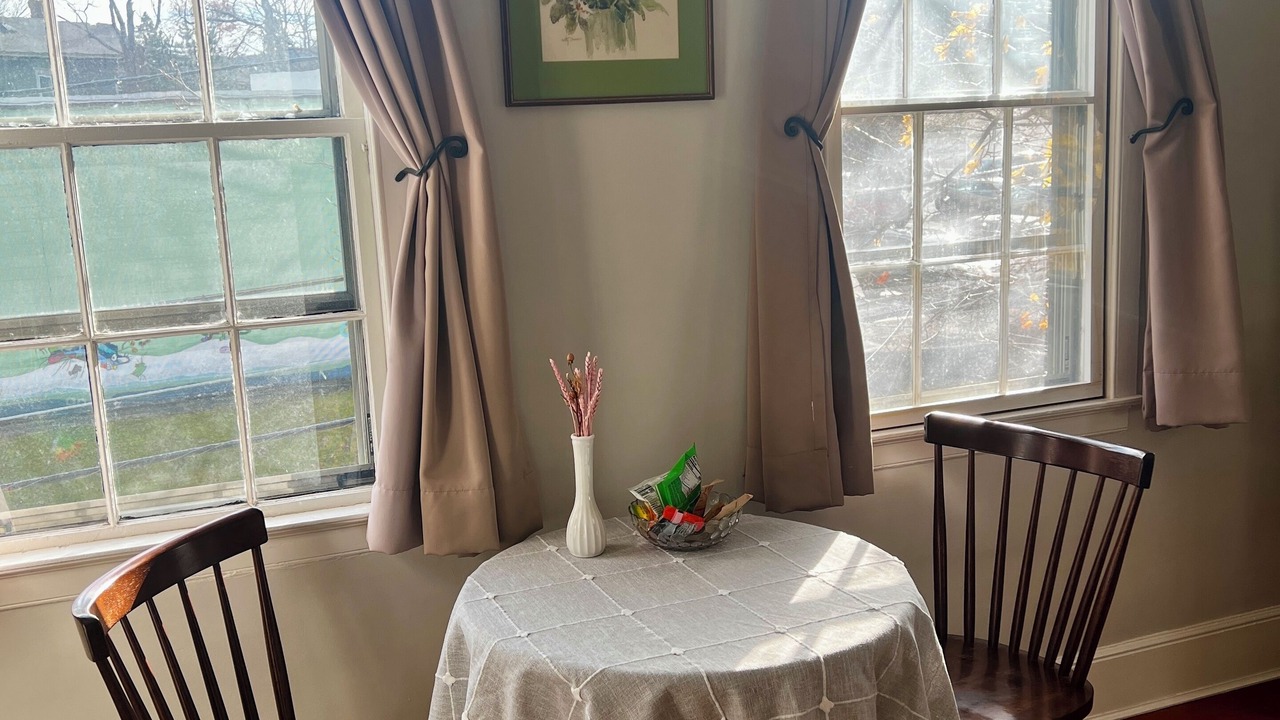 Photo of Others in Belfast