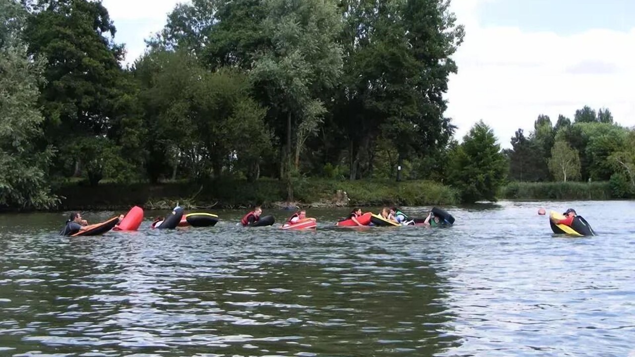 Photo of Others in Chateauroux